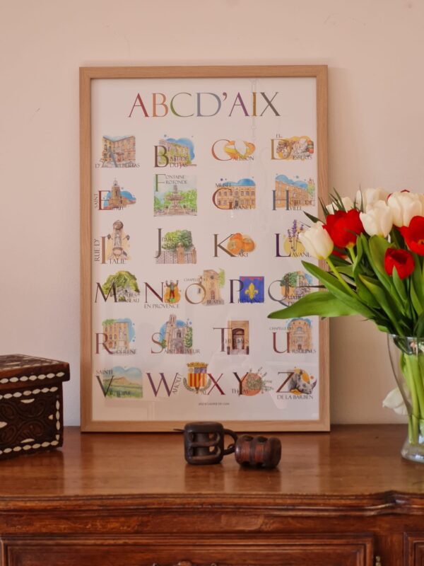 ABCD'Aix – Image 2